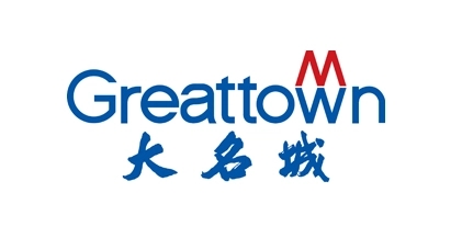 大名稱房地產(chǎn)